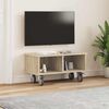 Miniatyrbilde av produktet 4 av 12