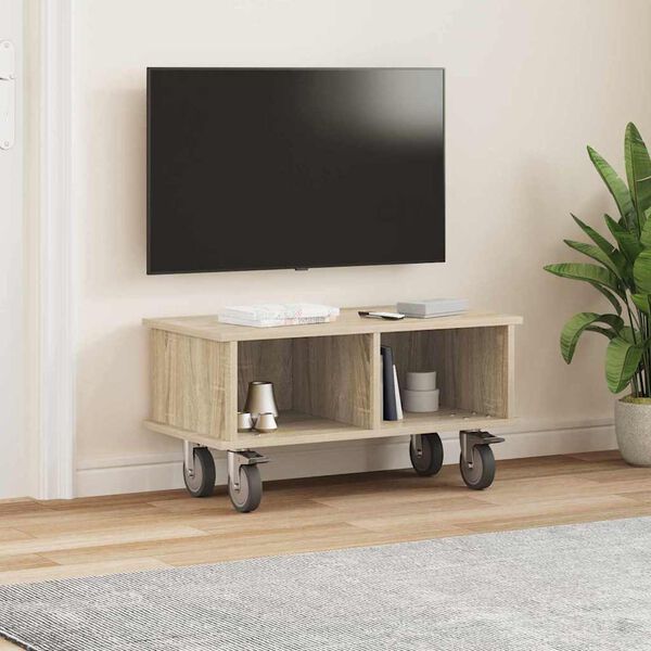 Viser 4 av 12 produktbilde(r)