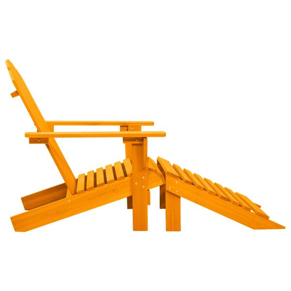 Viser 3 av 8 produktbilde(r)