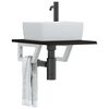 Miniatyrbilde av produktet 2 av 11