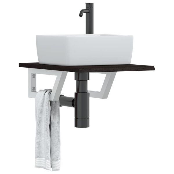 Viser 2 av 11 produktbilde(r)