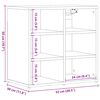 Miniatyrbilde av produktet 10 av 10