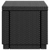 Miniatyrbilde av produktet 5 av 9