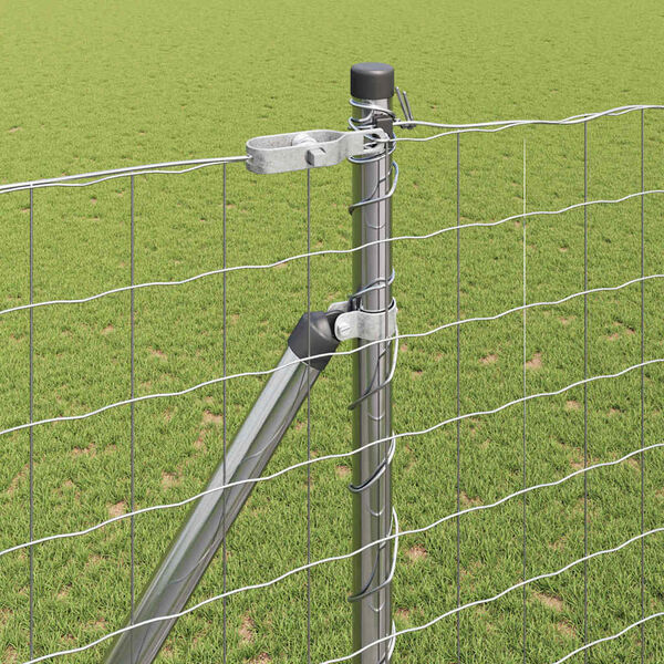 Viser 4 av 16 produktbilde(r)