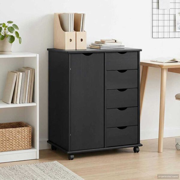 Viser 3 av 10 produktbilde(r)