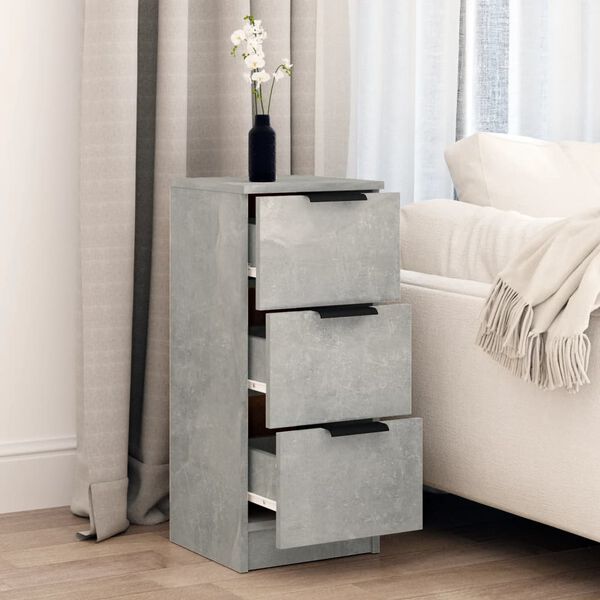 Viser 3 av 10 produktbilde(r)