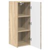 Miniatyrbilde av produktet 5 av 14