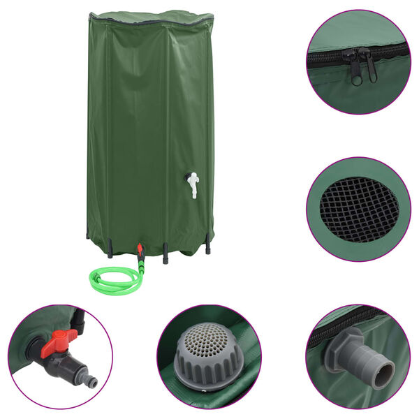 Viser 1 av 11 produktbilde(r)
