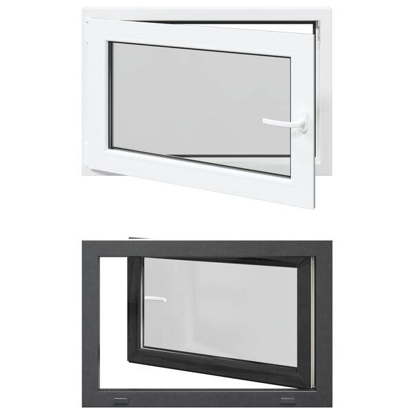 Viser 1 av 13 produktbilde(r)