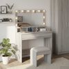 Miniatyrbilde av produktet 2 av 12