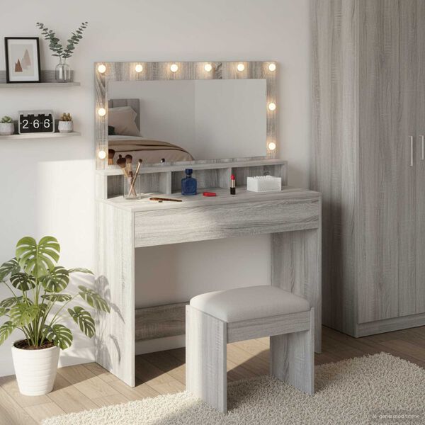Viser 2 av 12 produktbilde(r)