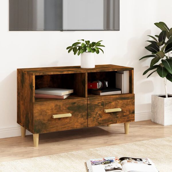 Viser 2 av 11 produktbilde(r)