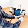 Miniatyrbilde av produktet 3 av 9