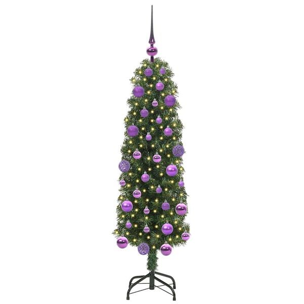 Viser 3 av 14 produktbilde(r)