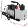 Miniatyrbilde av produktet 10 av 10