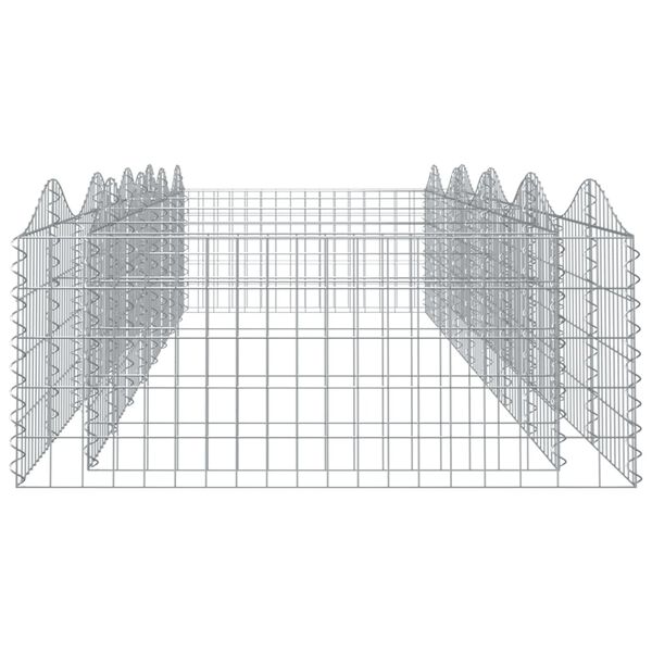 Viser 4 av 5 produktbilde(r)