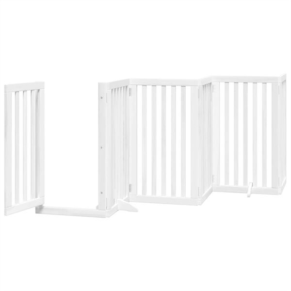 Viser 4 av 12 produktbilde(r)