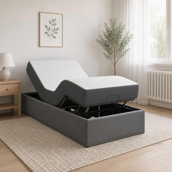 Viser 2 av 12 produktbilde(r)