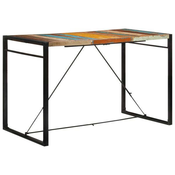 Viser 1 av 10 produktbilde(r)