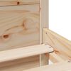 Miniatyrbilde av produktet 10 av 12