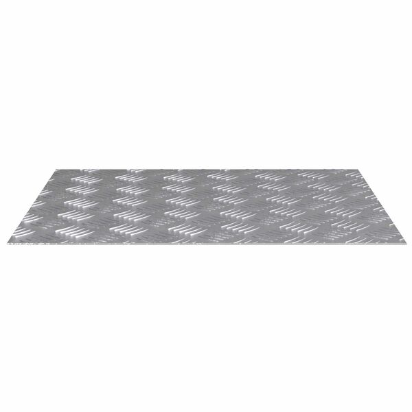 Viser 2 av 5 produktbilde(r)