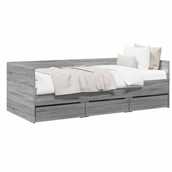 Viser 1 av 10 produktbilde(r)
