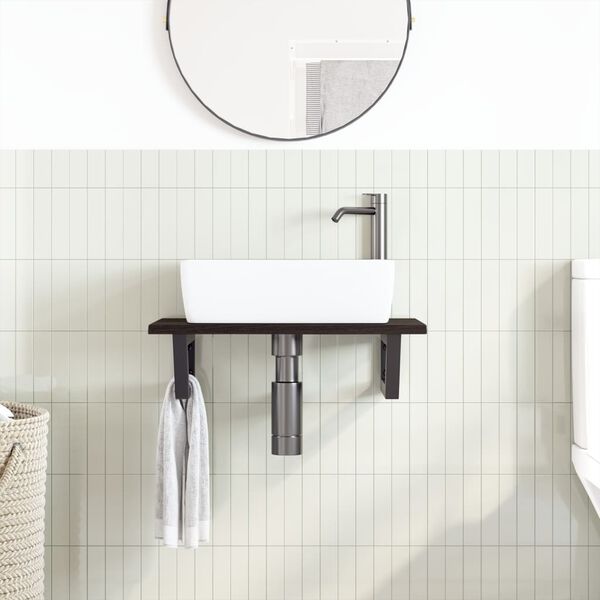 Viser 3 av 11 produktbilde(r)