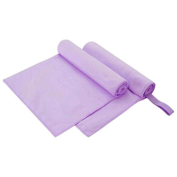 Viser 1 av 9 produktbilde(r)