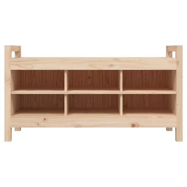 Viser 3 av 9 produktbilde(r)