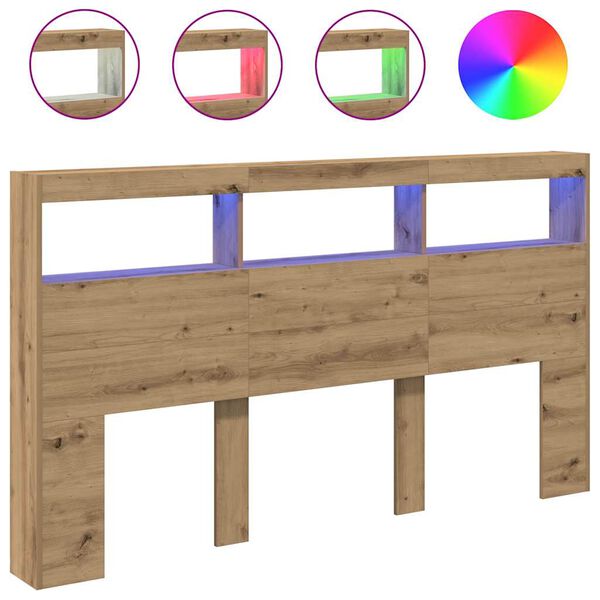 Viser 1 av 14 produktbilde(r)