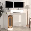 Miniatyrbilde av produktet 6 av 14