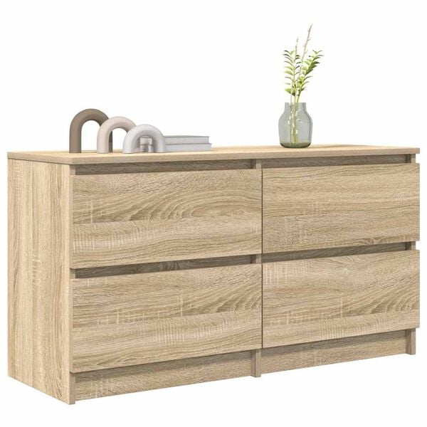 Viser 4 av 13 produktbilde(r)
