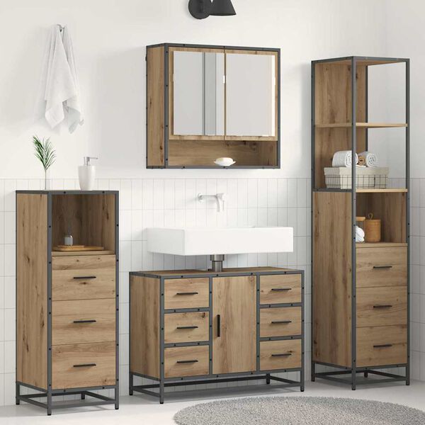 Viser 2 av 18 produktbilde(r)