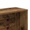 Miniatyrbilde av produktet 7 av 10