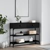 Miniatyrbilde av produktet 2 av 12