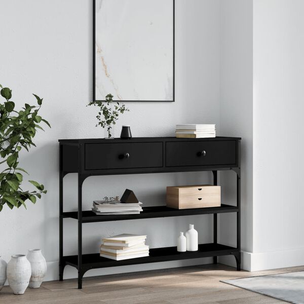 Viser 2 av 12 produktbilde(r)
