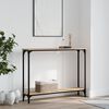 Miniatyrbilde av produktet 2 av 10