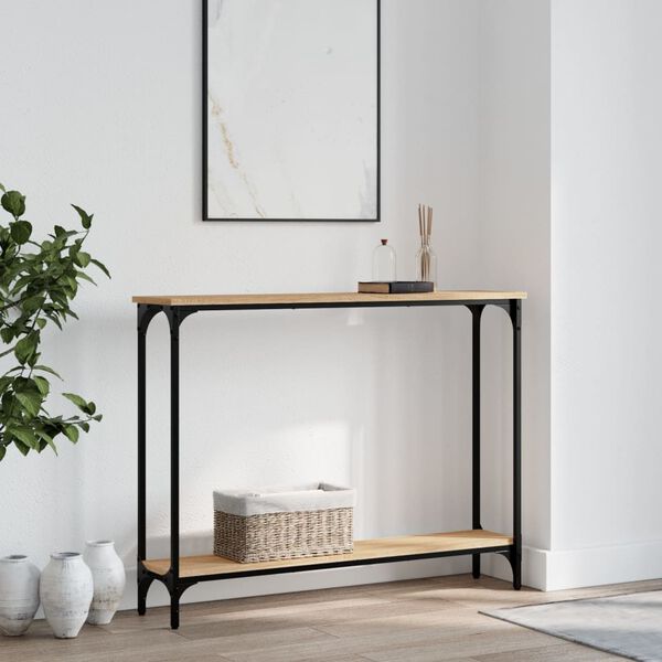 Viser 2 av 10 produktbilde(r)