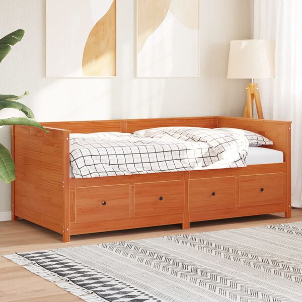 Viser 3 av 12 produktbilde(r)
