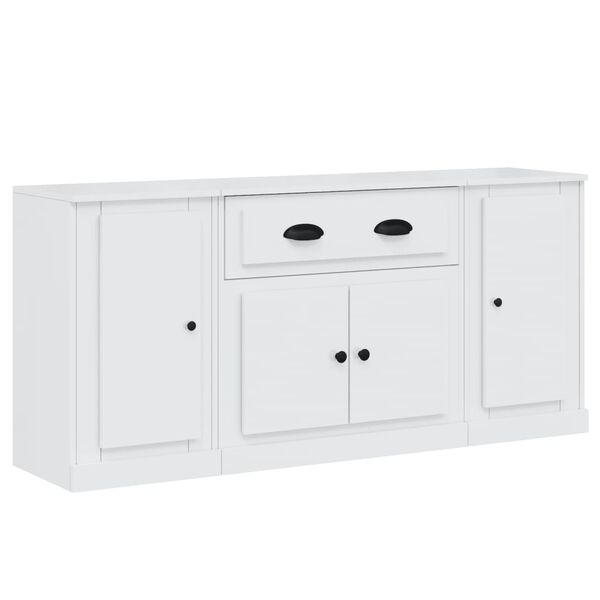 Viser 1 av 10 produktbilde(r)