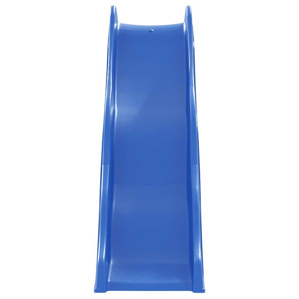 Viser 4 av 7 produktbilde(r)