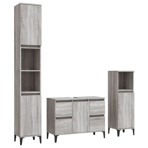 Viser 1 av 12 produktbilde(r)