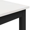 Miniatyrbilde av produktet 7 av 12