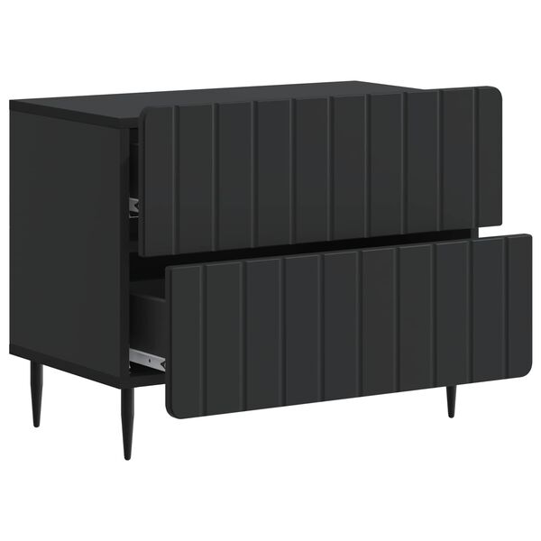 Viser 4 av 10 produktbilde(r)