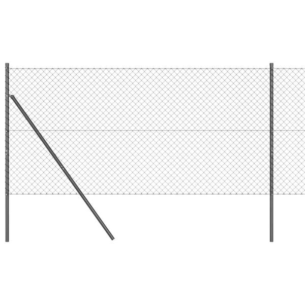 Viser 1 av 15 produktbilde(r)