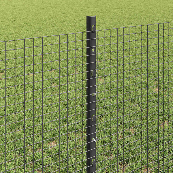 Viser 4 av 13 produktbilde(r)