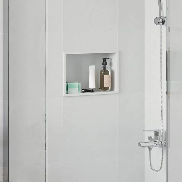 Viser 2 av 9 produktbilde(r)