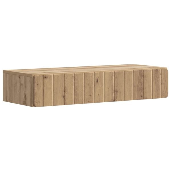 Viser 1 av 8 produktbilde(r)