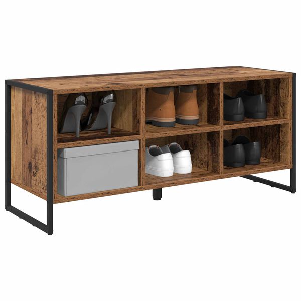 Viser 3 av 11 produktbilde(r)