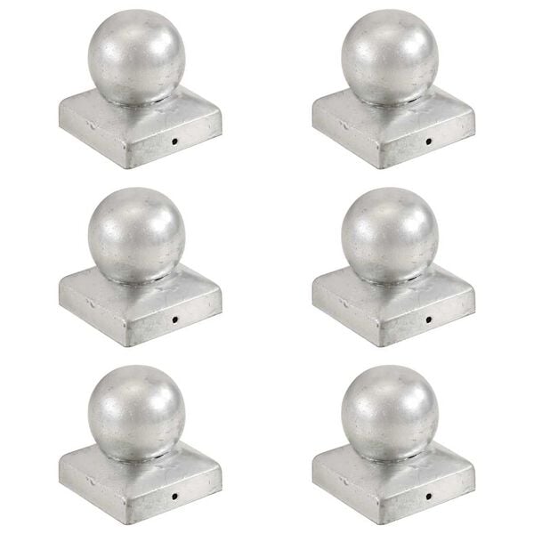 Viser 1 av 9 produktbilde(r)